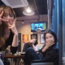 김범정먹거리 이미지