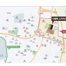 문화아파트 사거리 이미지