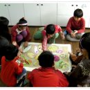 남선초등학교 남창분교 이미지