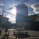 (주)바디프랜드 부산연제직영전시장 | ▶바디프랜드 연제직영전시장 찾아오시는 길◀