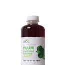 하동상회 이미지