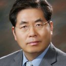 (주)이지메디컴 이미지