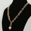 신구목장 이미지