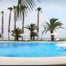 FunFun북아트 이미지