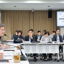 유성정비센타 이미지