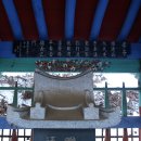 작성산성 이미지