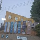 열린자리 | 축제 MC 섭외: 시나리오 대본 없이 '시간표 한 장'으로 끝낸 경기창작캠퍼스 꺅! 축제 진행 후기