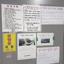 십이월 | 의정부역 십이월헤어 빈티지펌 재방문 후기🧡 26주 🤰임산부기분전환 대성공 내돈내산