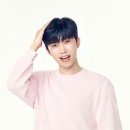 향기나는맘