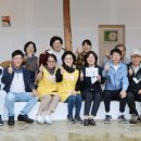 그림항아리동아리 이미지