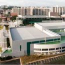 고양어울림누리 이미지