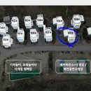 프렌즈키즈풀펜션 이미지