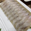 박가활어 이미지