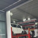 타이어프로 천안삼거리점 이미지