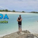 4W6DA – Timor-Leste 이미지