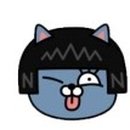 양덕동252 이미지