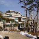 서판교센트럴공인중개사사무소 이미지