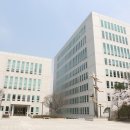 서울사이버대학교 상담심리대학원 티스토리