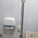 (주)송도공원 이미지