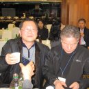 해리초등학교 이미지