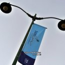 가남공중화장실 | 하와이1일차:모아나 서프라이더호텔 Moana Surfrider Hotel에서 저녁식사 후 와이키키 시내구경!