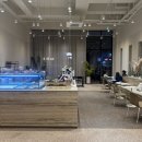 다산동공영주차장 화장실 이미지