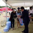 한우 평 이미지