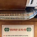 냉삼회관 영천시청점 네이버블로그