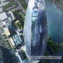 잠실대교 하부 이미지