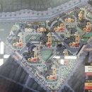 교방동114 이미지