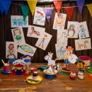 토이하우스 이미지