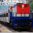 H4525 네이버블로그
