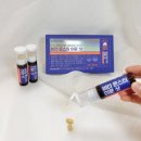 비타홀 | 하루 한 병으로 리셋되는 느낌! 홀라이프 비타 몬스터 이뮨샷 체험 솔직후기