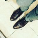 베니스shop