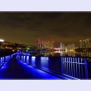 광교호수공원 이미지