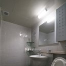 이화초교 이미지