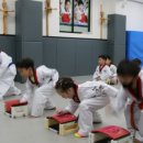 충무태권도장 이미지