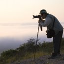 귀빈경로당 이미지