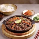 언양한우불고기 이미지