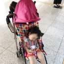 오토닉스 부산석대점 | 해운대 육아종합지원센터에 다녀왔어요:-)
