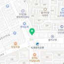 청춘88치과의원 이미지