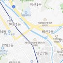대성축산돈맛있소 이미지