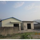 연신농장 이미지