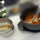 여양고등학교 | 보자보자