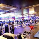 돈암센터 이미지