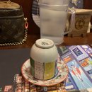 다이카마(월성) 이미지