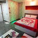 힐링S모텔 이미지