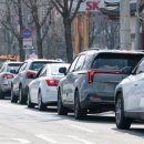 매일주유소 이미지