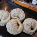 용궁칼국수 이미지