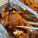 꼬꼬뽀끼 이미지